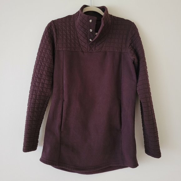 Columbia Sunday Summit II Tunic - Picture 4 of 7